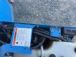 Electrical with 