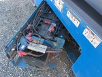 Electrical with 
