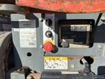 Basic Lower Control Station with 