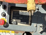 Electrical with 