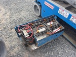Electrical with 