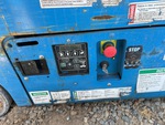 Control Station Ground with 