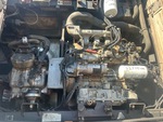 Refrigeration Unit with 