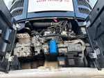 Basic Refrigeration Unit with 