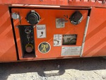 Control Station Ground with 
