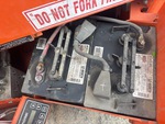Electrical with 