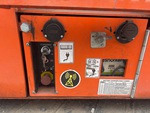 Control Station Ground with 