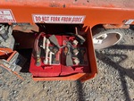 Electrical with 