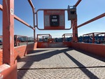 Basic Control Station Upper with 