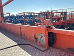 Basic Control Station Upper with 