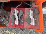 Electrical with 