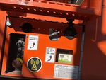 Electrical with 