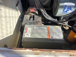 Electrical with 