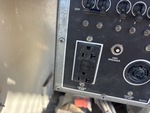 Electrical with 