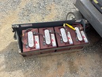 Electrical with 