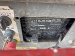 Electrical with 