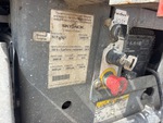 Control Station Ground with 