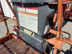 Electrical with 
