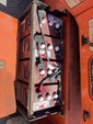 Electrical with 