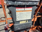 Basic Control Station Upper with 