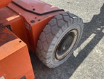 Chassis Photos with 