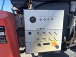 Control Station Ground with 