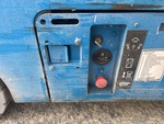 Control Station Ground with 