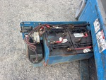 Electrical with 