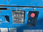 Control Station Ground with 