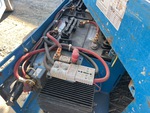 Electrical with 