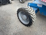 Chassis Photos with 