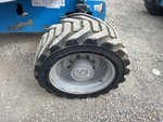 Chassis Photos with 