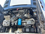 Refrigeration Unit with 