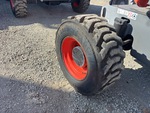 Chassis Photos with 