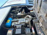 Refrigeration Unit with 