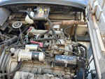 Refrigeration Unit with 