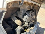 Silnik with Engine - Left Side