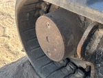 Drivetrain with Right Final Drive