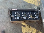 Electrical with 