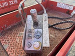 Basic Control Station Upper with 