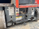 Control Station Ground with 