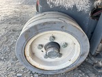 Chassis Photos with 