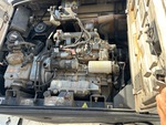 Refrigeration Unit with 