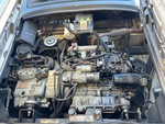 Refrigeration Unit with 