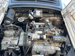 Basic Refrigeration Unit with 
