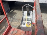 Basic Control Station Upper with 