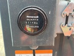 General Appearance with Indication of Additional Hours