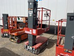 Chassis Photos with 