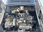 Refrigeration Unit with 