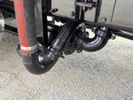 Configuration with 